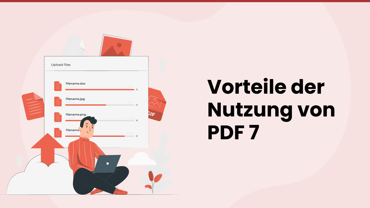 pdf kommentieren