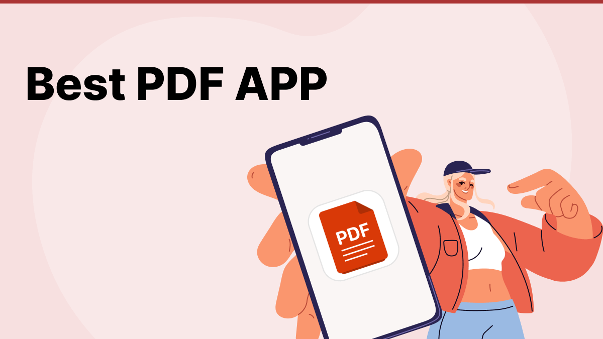 pdf schwärzen adobe