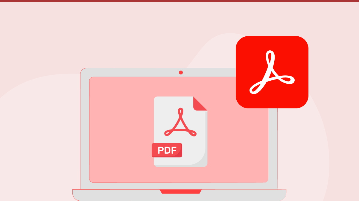 pdf schwärzen adobe