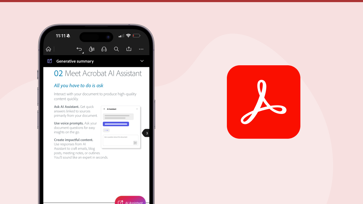 pdf vergleichen adobe