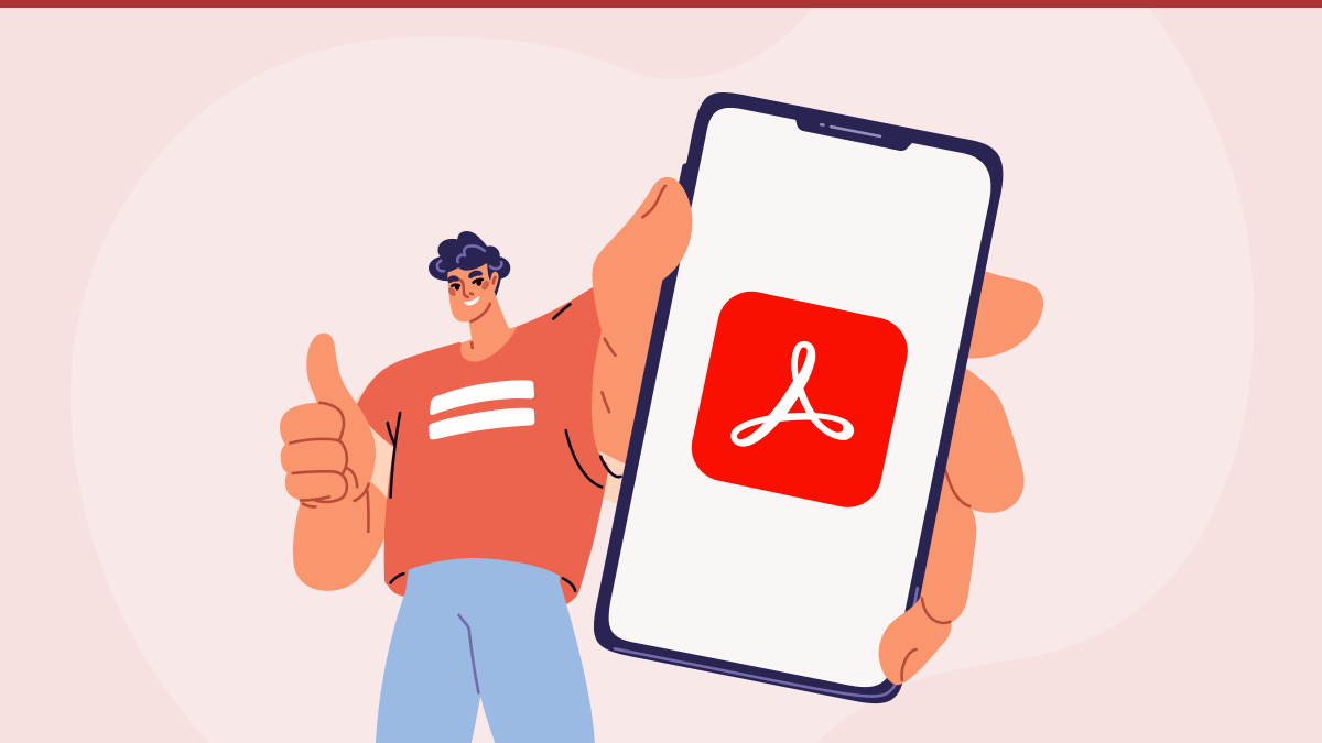 pdf vergleichen adobe