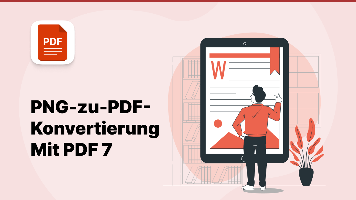 png to pdf converter