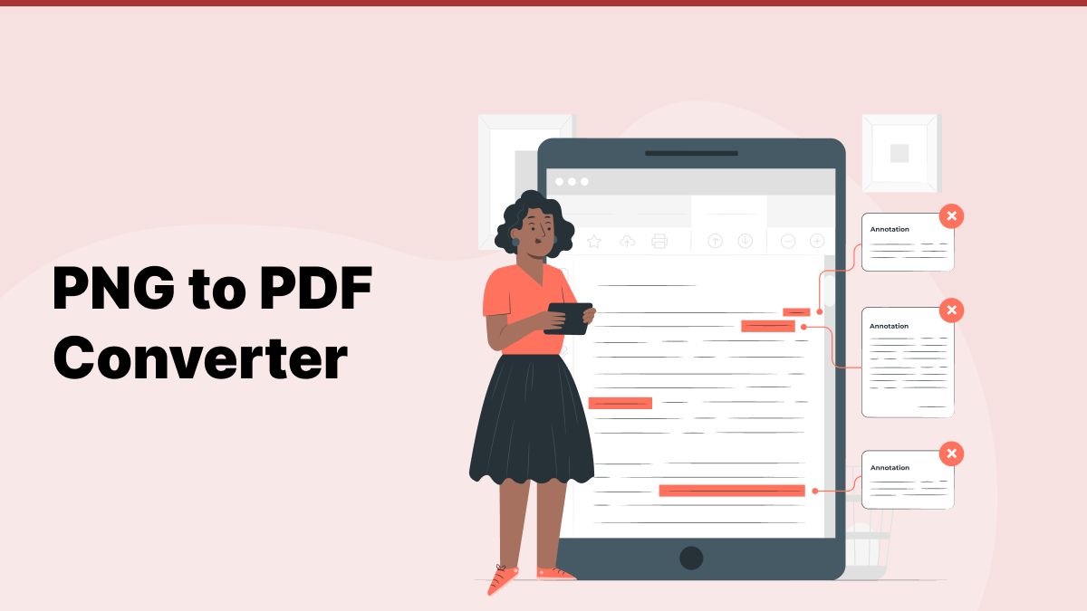 png to pdf converter