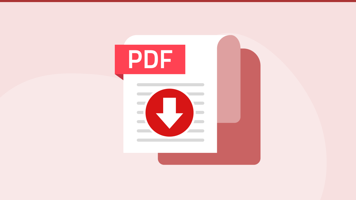 rediger pdf