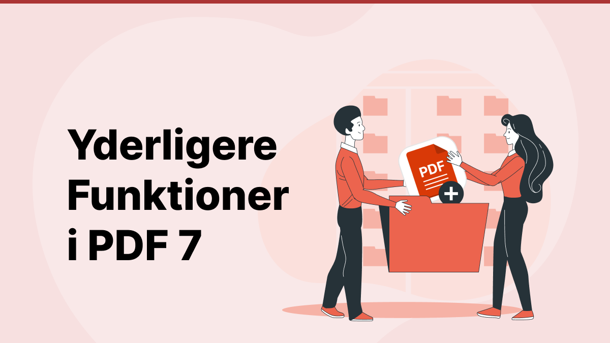 saml pdf