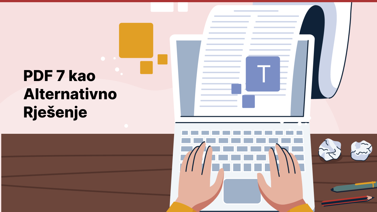 sejda pdf editor