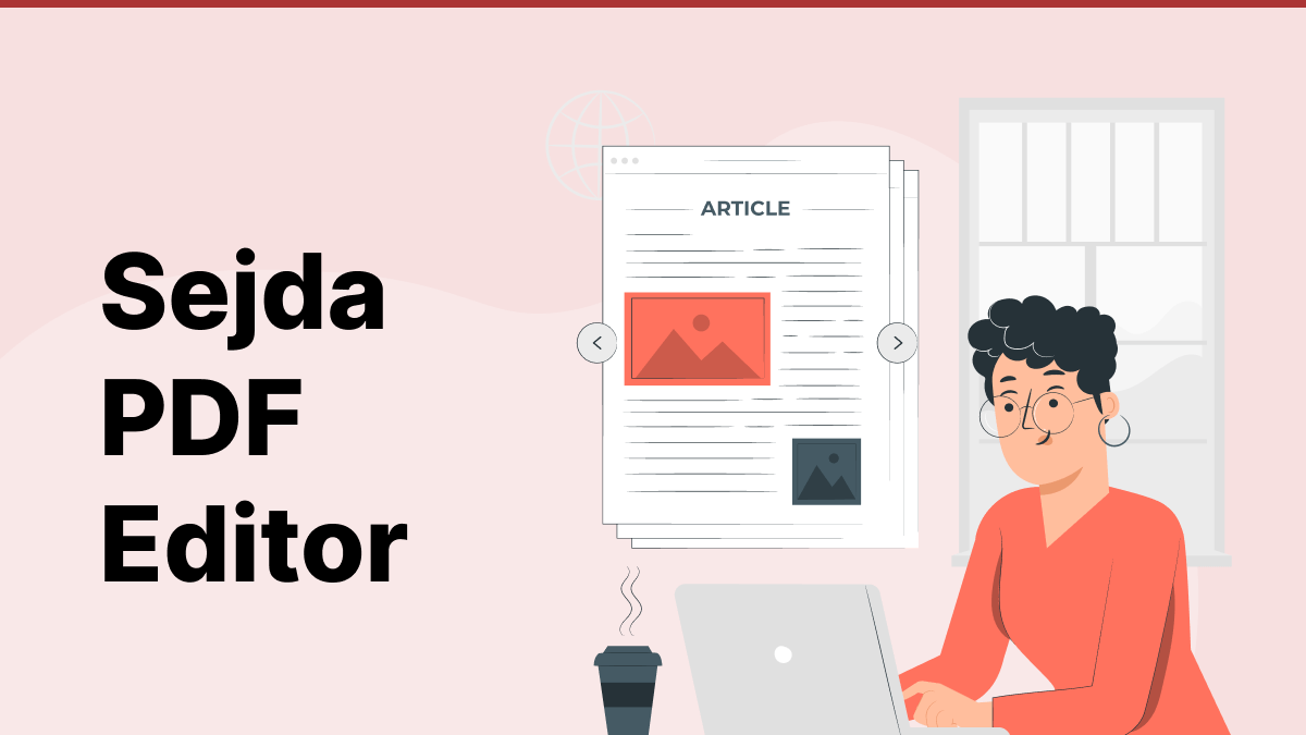sejda pdf editor