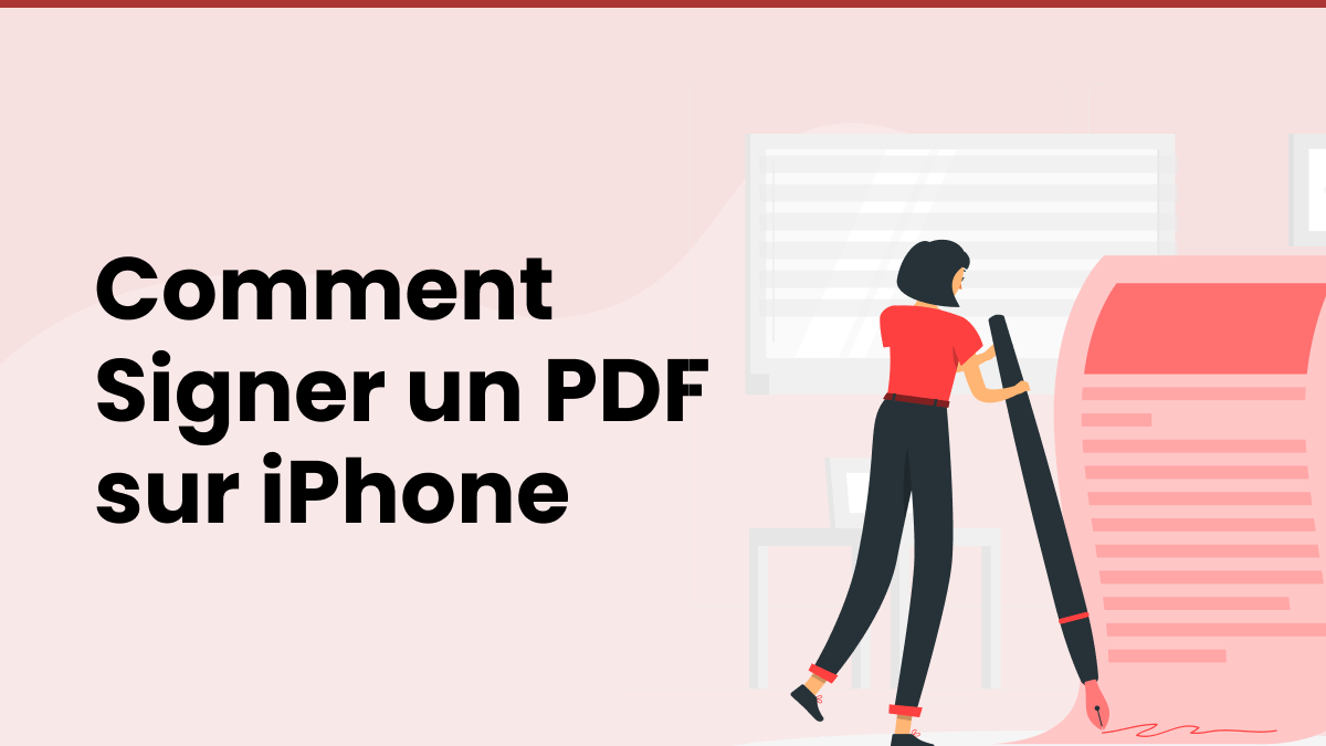 sign pro pdf
