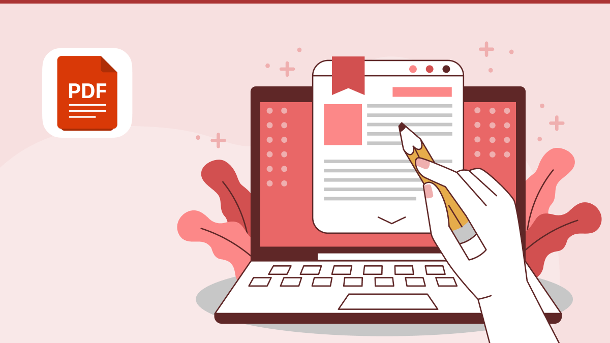 comment combiner des fichiers PDF sur Mac comment combiner des fichiers PDF sur Mac