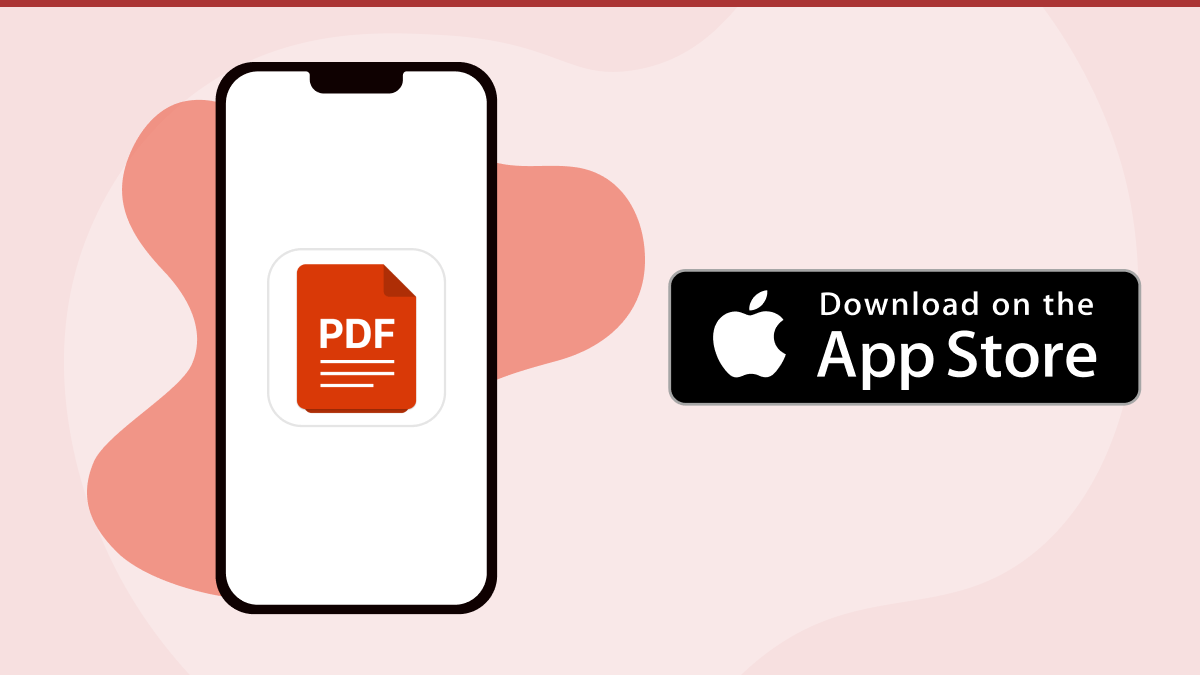 comment mettre une photo en pdf sur iphone comment mettre une photo en pdf sur iphone