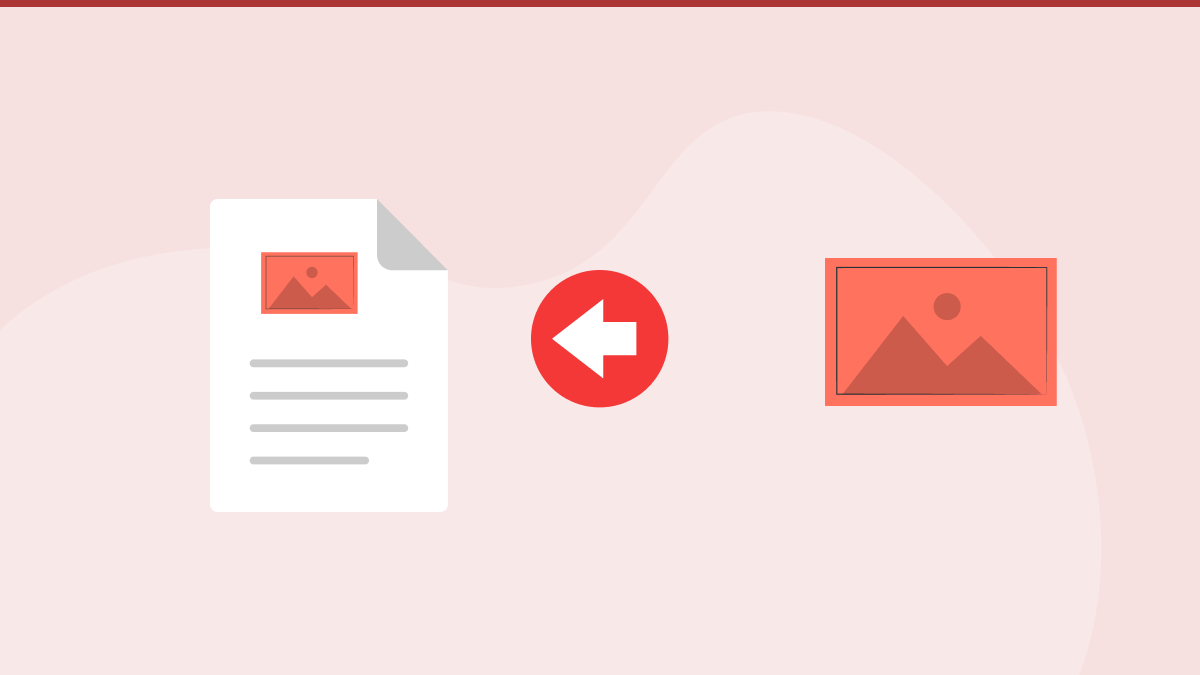 comment mettre une photo en pdf sur iphone comment mettre une photo en pdf sur iphone