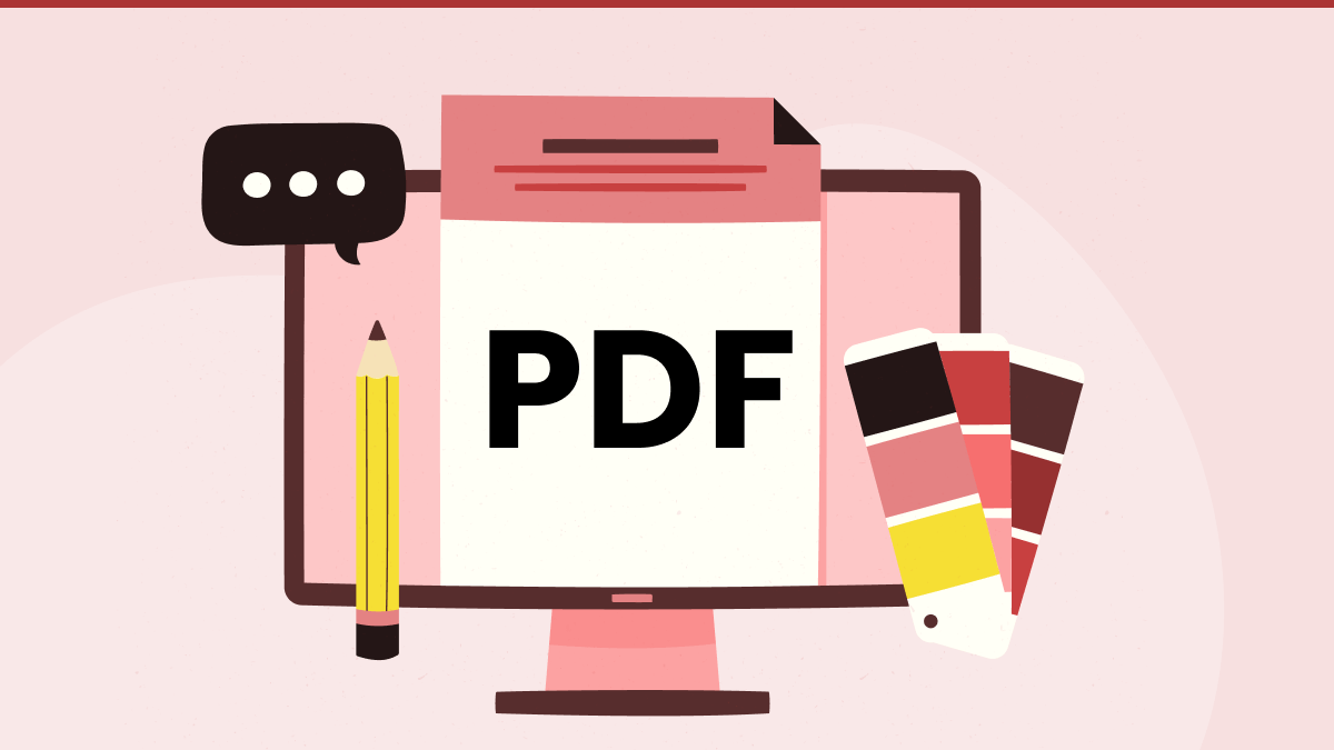 como hacer que te pasen cosas buenas pdf como hacer que te pasen cosas buenas pdf