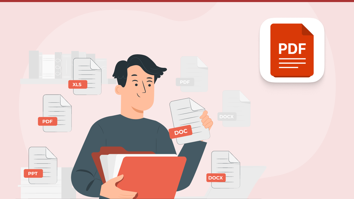 como saber si un pdf ha sido modificado como saber si un pdf ha sido modificado