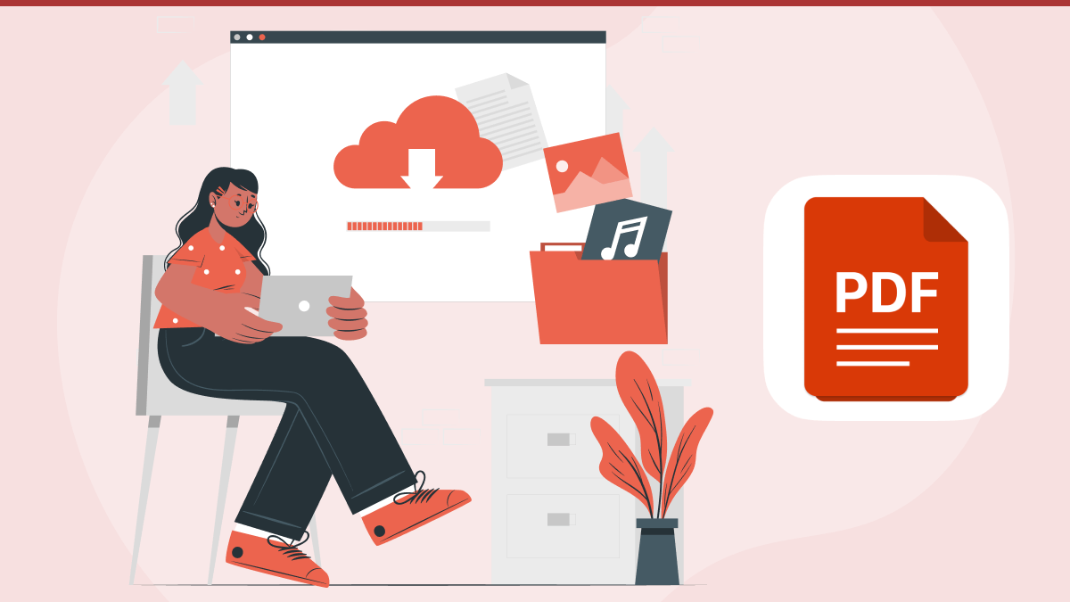 como saber si un pdf ha sido modificado como saber si un pdf ha sido modificado