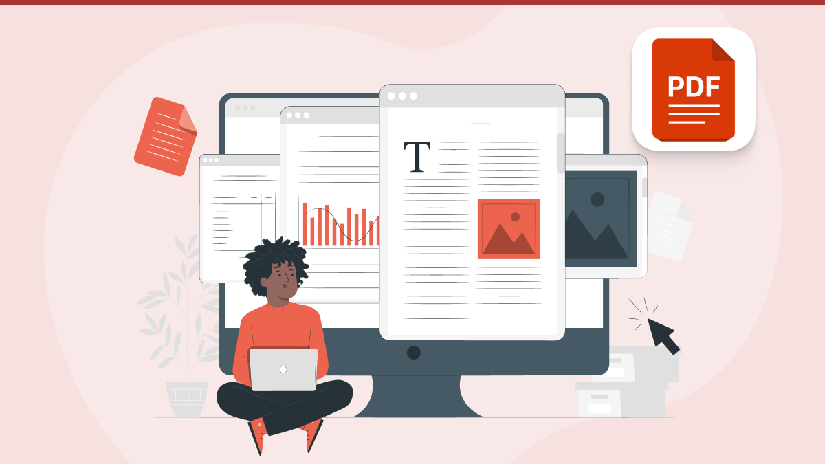 pdf mit passwort schützen ohne adobe pdf mit passwort schützen ohne adobe